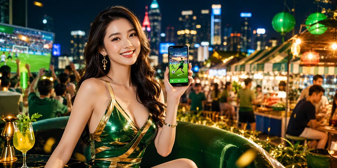 29s6 Vào tài khoản 29s6 chỉ với vài bước