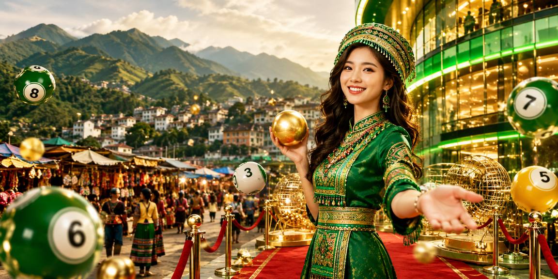 29s6 Đăng ký 29s6 — vài bước, chơi ngay trên điện thoại